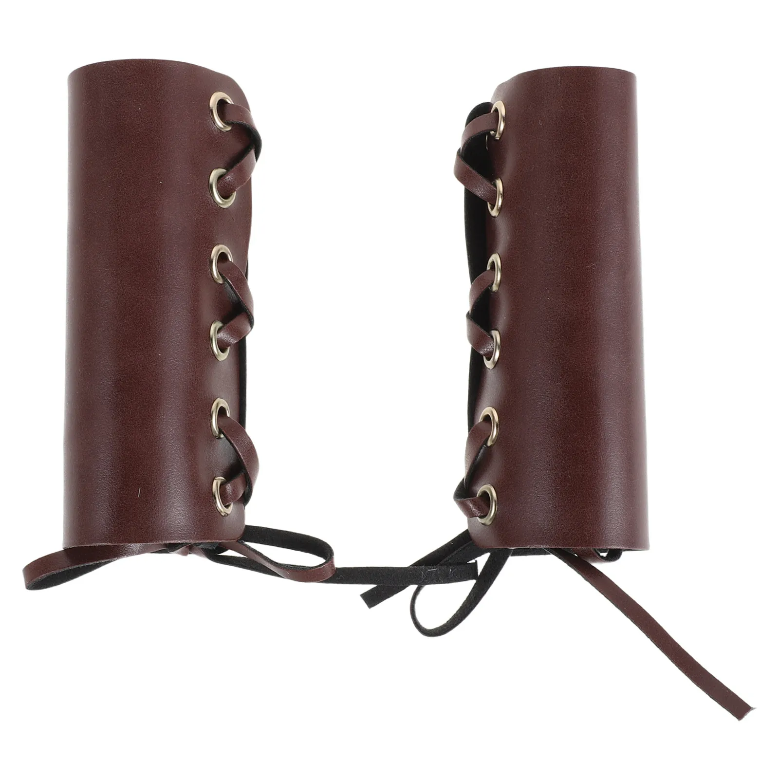 1Pair Motorcycle Handlebar Grips Vintage Brown Bike Grip Sleeves Retro Handlebar Covers End Wraps for Road Atv Electric Bikes
1Pair Motorcycle Handlebar Grips Vintage Brown Bike Grip Sleeves Retro Handlebar Covers End Wraps for Road Atv Electric Bikes