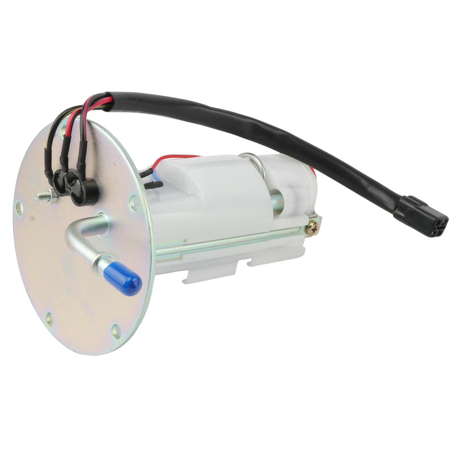 49040-0023 490400023 Fuel Pump Assembly For Kawasaki Ninja ZX6R ZX600R 2007-2012 ZX636 2015-2017 ZX636E 2013-2015 49040-0819
49040-0023 490400023 Fuel Pump Assembly For Kawasaki Ninja ZX6R ZX600R 2007-2012 ZX636 2015-2017 ZX636E 2013-2015 49040-0819