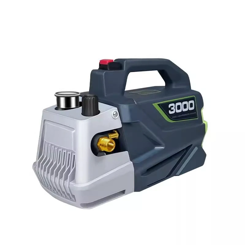 Artificial fog, high pressure spray, landscape garden landscaping fog maker
Artificial fog, high pressure spray, landscape garden landscaping fog maker