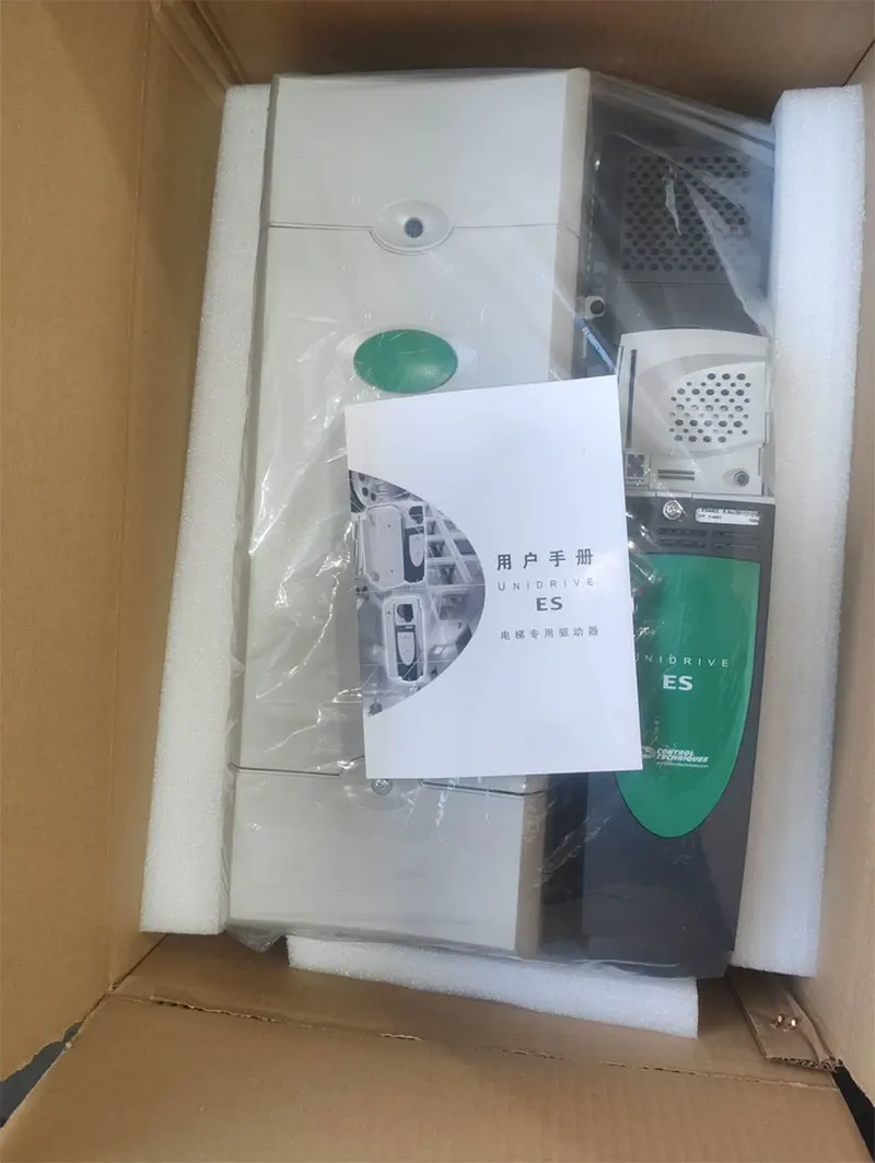 100% brand new ES4401 ES4402 ES4403 Warranty One-year
100% brand new ES4401 ES4402 ES4403 Warranty One-year