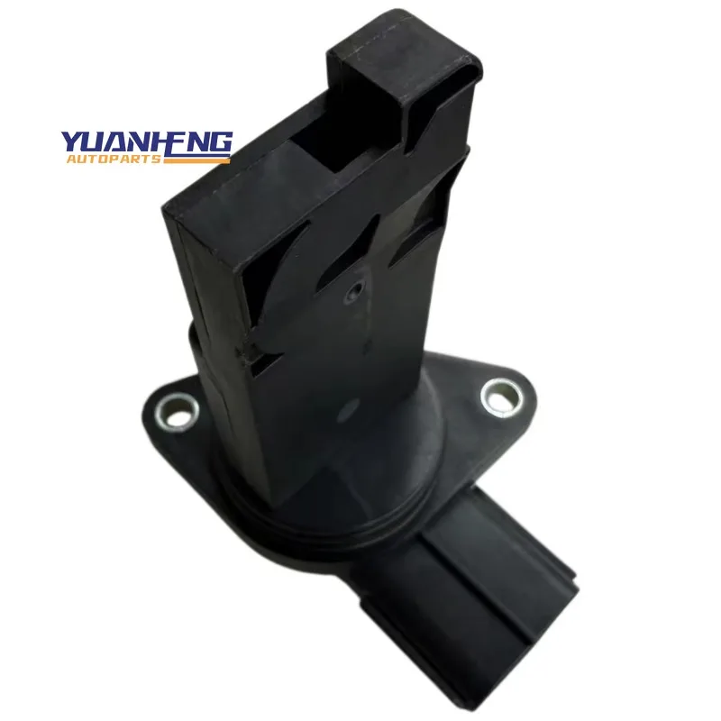 E5T62271 mass airflow sensor suitable for Mazda 3 6 CX-5 13-14 3 6 CX-3 CX-9 MX-5
E5T62271 mass airflow sensor suitable for Mazda 3 6 CX-5 13-14 3 6 CX-3 CX-9 MX-5
