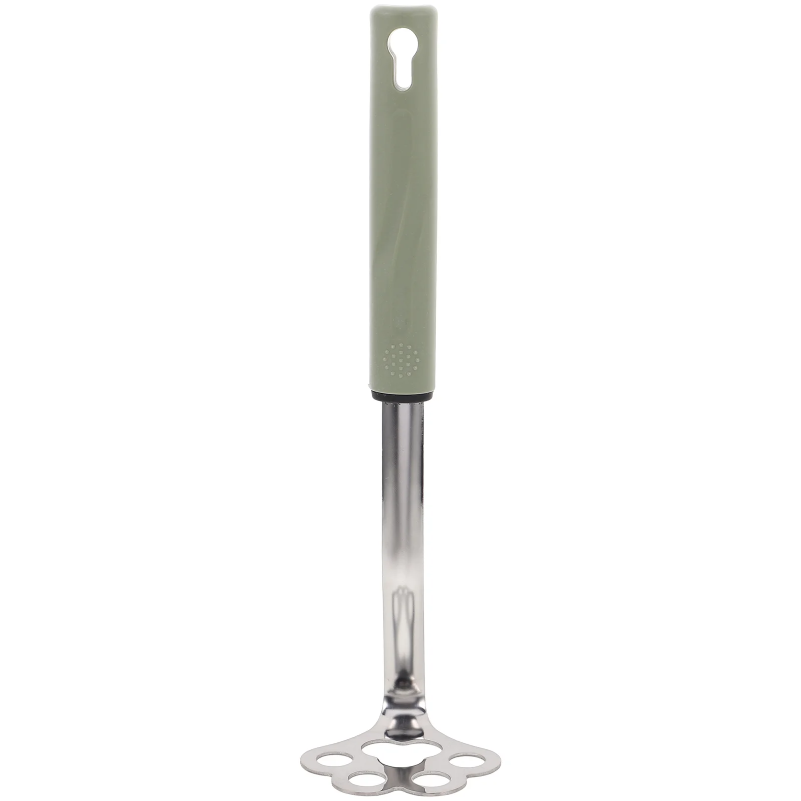 Potato Masher Banana Avocado Smasher Tool Baby Fruit Feeder Beans for Guacamole Food Egg
Potato Masher Banana Avocado Smasher Tool Baby Fruit Feeder Beans for Guacamole Food Egg