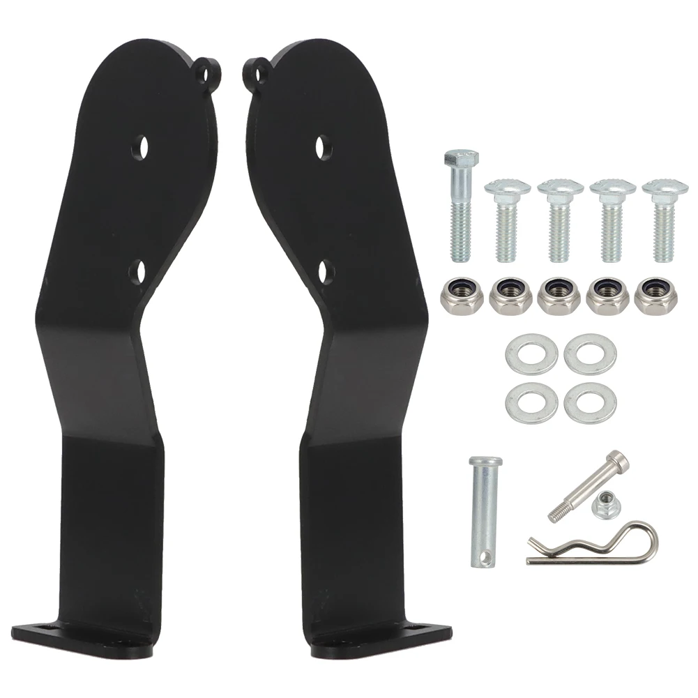 For Moose Utility ATV UTV Heavy Duty Pulley Kit For Moose Snow Plows High Quality Parts 4501-0979
For Moose Utility ATV UTV Heavy Duty Pulley Kit For Moose Snow Plows High Quality Parts 4501-0979