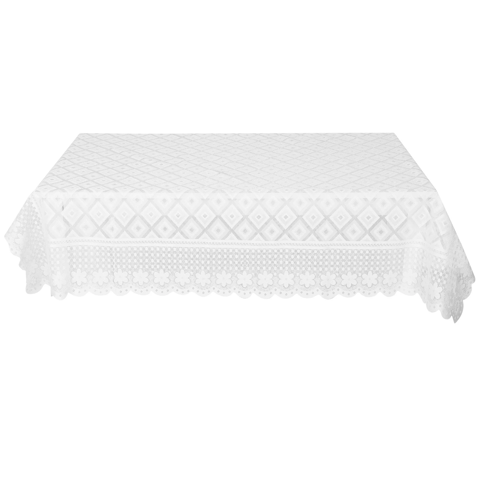 Dustproof Lace Piano Cover for Pianos Elegant Modern Simple Fresh Design Home Decor Protection
Dustproof Lace Piano Cover for Pianos Elegant Modern Simple Fresh Design Home Decor Protection