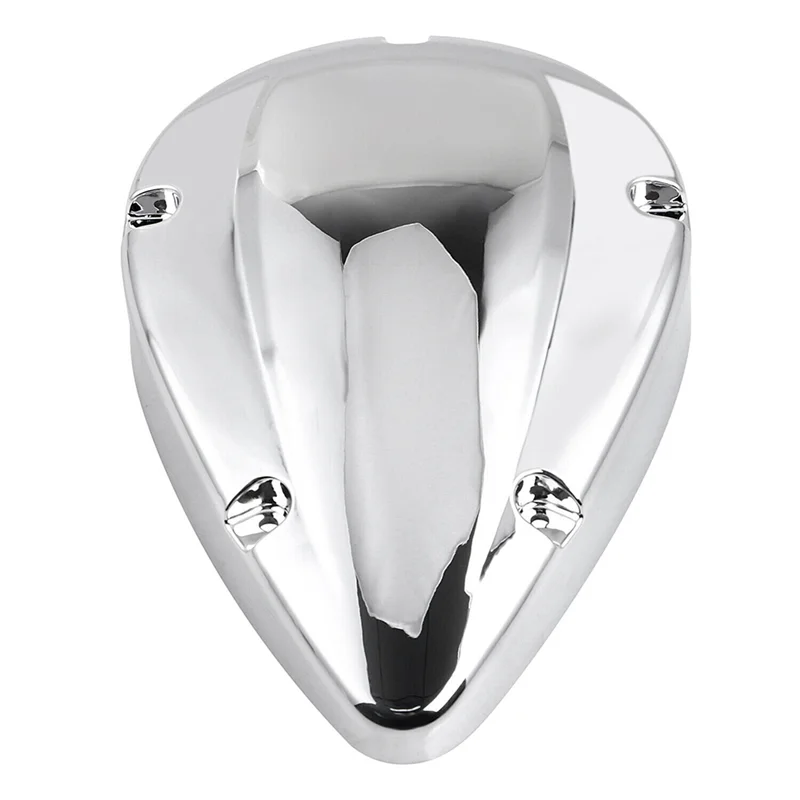 A30M-1 Piece Right Intake Air Cleaner Cover Car Accessories ABS For Honda Shadow Aero 750 VT750C Spirit VT750C2
A30M-1 Piece Right Intake Air Cleaner Cover Car Accessories ABS For Honda Shadow Aero 750 VT750C Spirit VT750C2