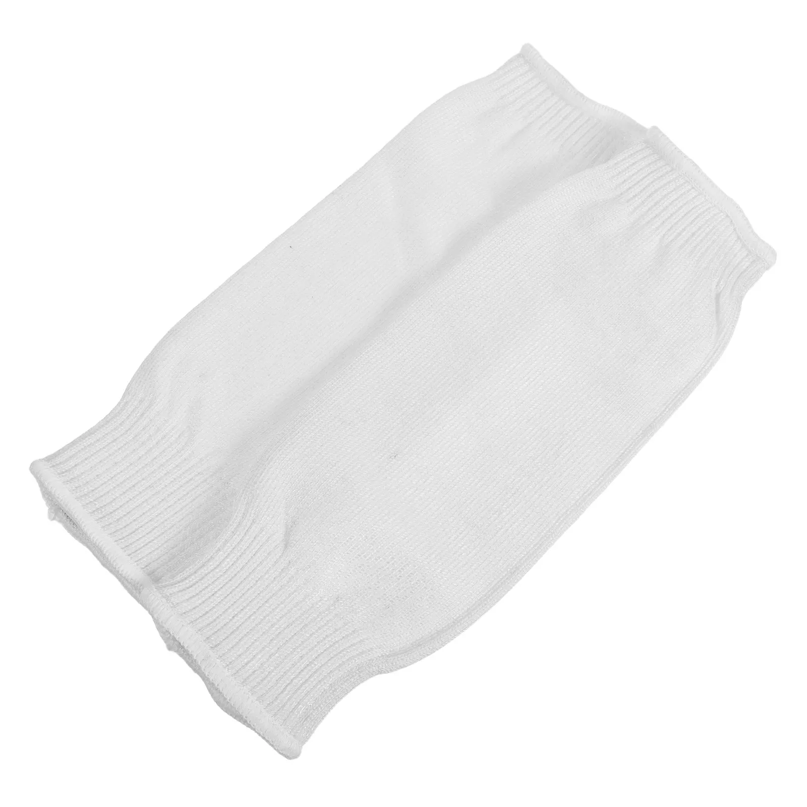 1 Pair Cut Resistant Arm Sleeves Breathable Forearm Protection Sleeves Scratch Proof Dog Bite Proof Gardening Rose Pruning Yard
1 Pair Cut Resistant Arm Sleeves Breathable Forearm Protection Sleeves Scratch Proof Dog Bite Proof Gardening Rose Pruning Yard