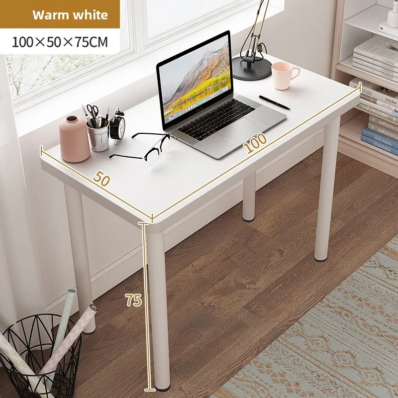 Стол для студентов, дома, спальни, девушки, стол для макияжа, письменная работа, компьютерный стол, прочный настольный стол
Стол для студентов, дома, спальни, девушки, стол для макияжа, письменная работа, компьютерный стол, прочный настольный стол