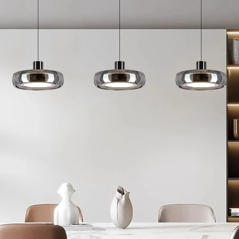 Modern Home Decoration LED Lights Hoverable Chandelier Living Room Ceiling Dining Room Chandelier Interior Lighting
Modern Home Decoration LED Lights Hoverable Chandelier Living Room Ceiling Dining Room Chandelier Interior Lighting
