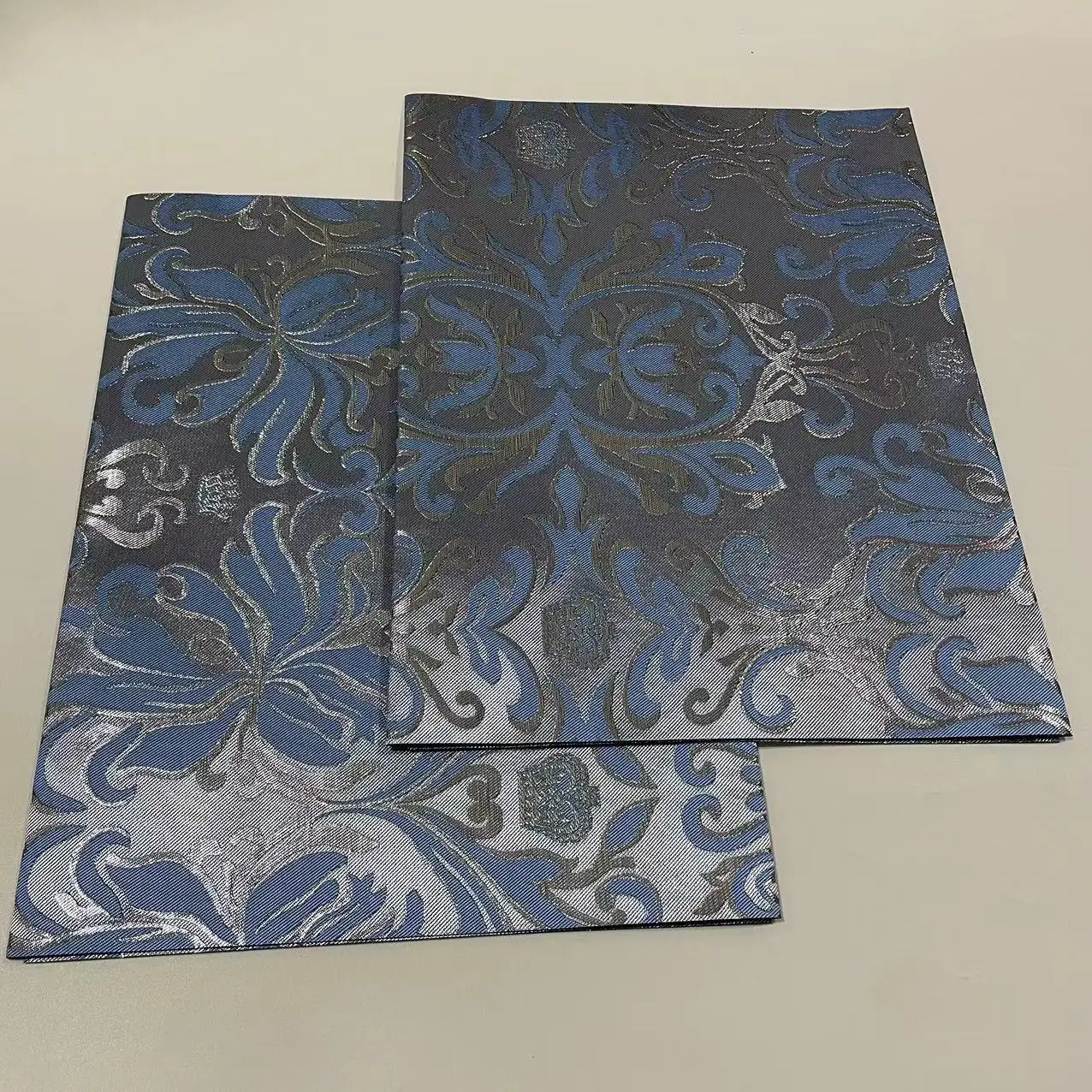 2025 последняя горячая распродажа в африканском стиле, высокое качество, модная печать, вышивка, 3D головной убор Sego Gele, шляпа для женщин, свадебная вечеринка, 2 шт./пакет
2025 последняя горячая распродажа в африканском стиле, высокое качество, модная печать, вышивка, 3D головной убор Sego Gele, шляпа для женщин, свадебная вечеринка, 2 шт./пакет