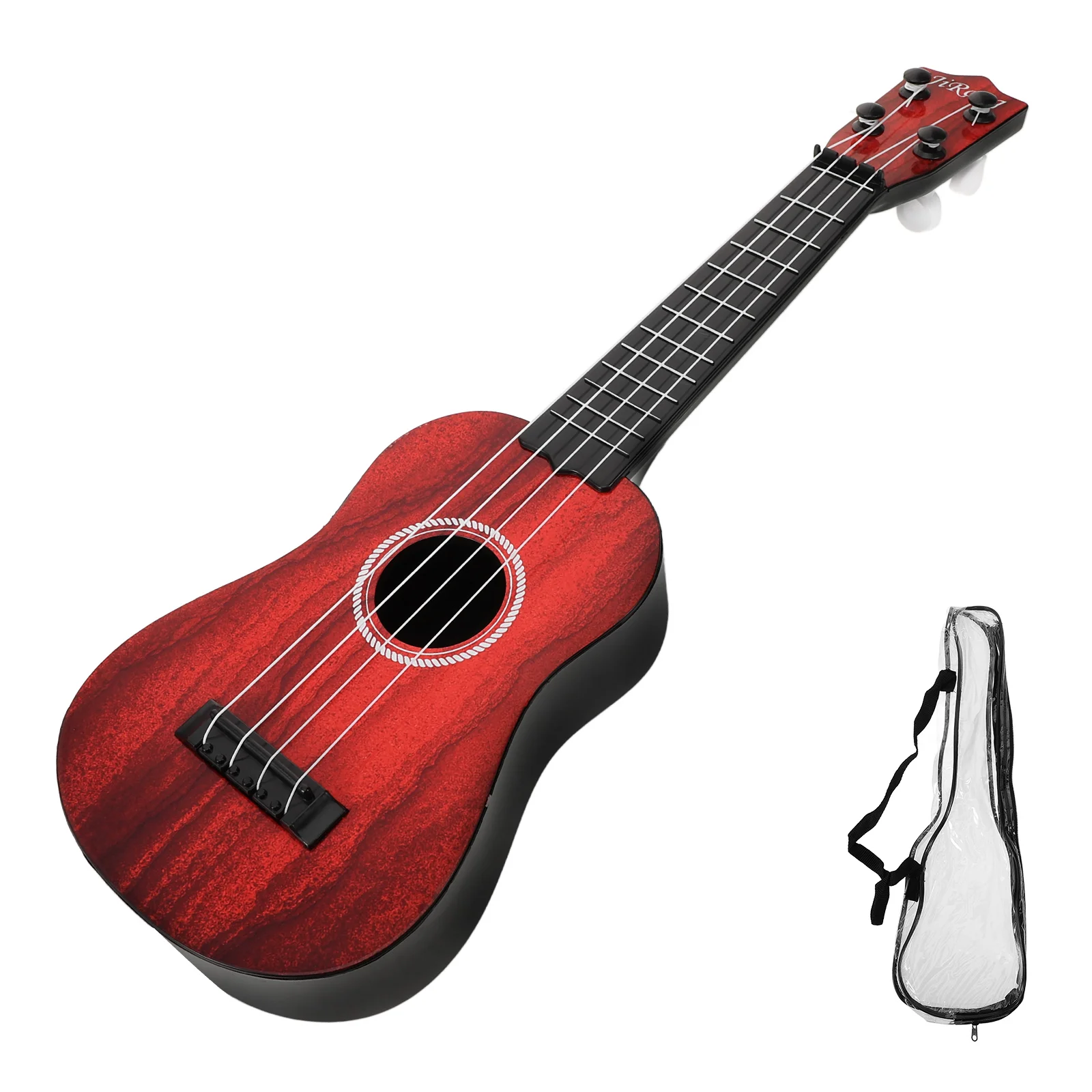 Musical Instrument Models Simulation Guitar Toddler Toys Kids Children Coffee Plastic
Musical Instrument Models Simulation Guitar Toddler Toys Kids Children Coffee Plastic