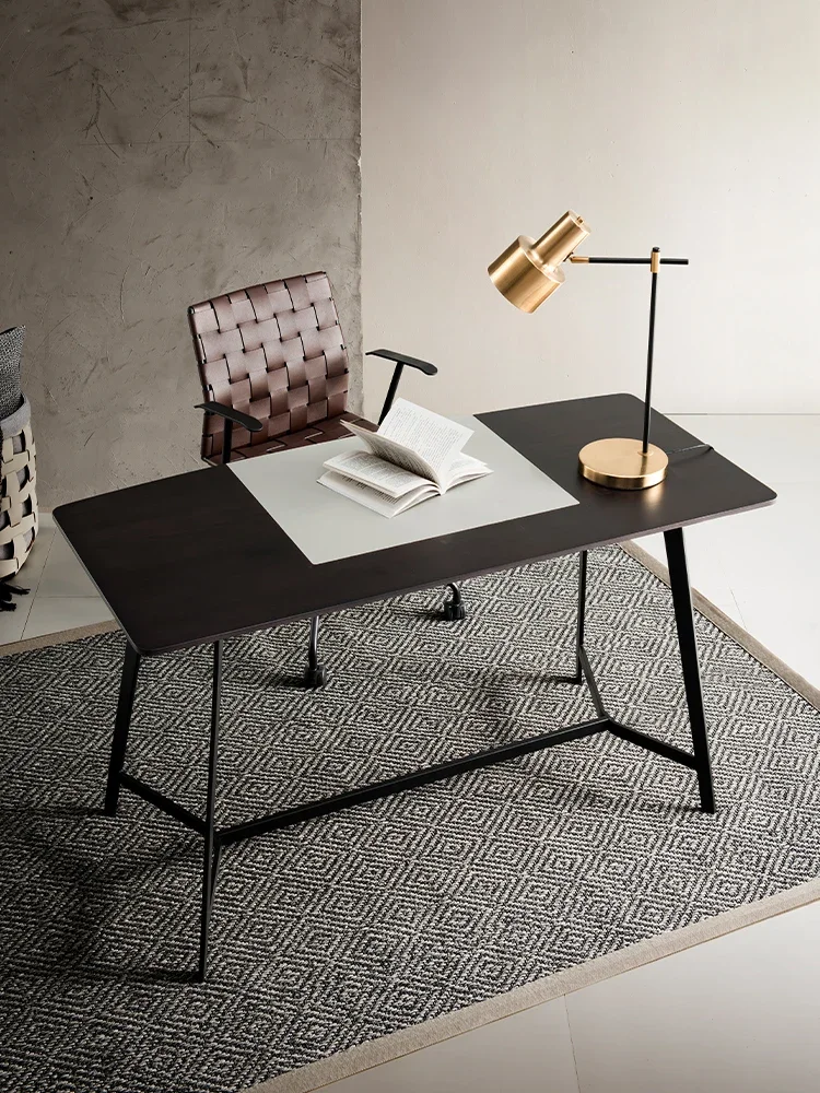 Minimalist Book Modern Home Luxury Style Office Computer Chair Saddle Leather Swivel Designer Study
Minimalist Book Modern Home Luxury Style Office Computer Chair Saddle Leather Swivel Designer Study