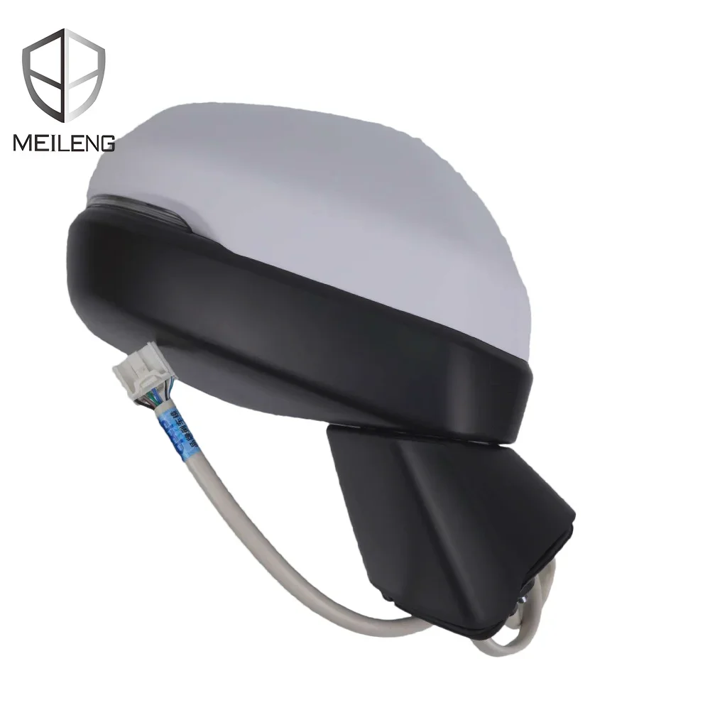 Auto Car Right Side Mirror 76208-3B4-H21 12 Line With Folding Heating Light Blind spot reminder For Honda CR-V CRV RS3 RS5 2023
Auto Car Right Side Mirror 76208-3B4-H21 12 Line With Folding Heating Light Blind spot reminder For Honda CR-V CRV RS3 RS5 2023