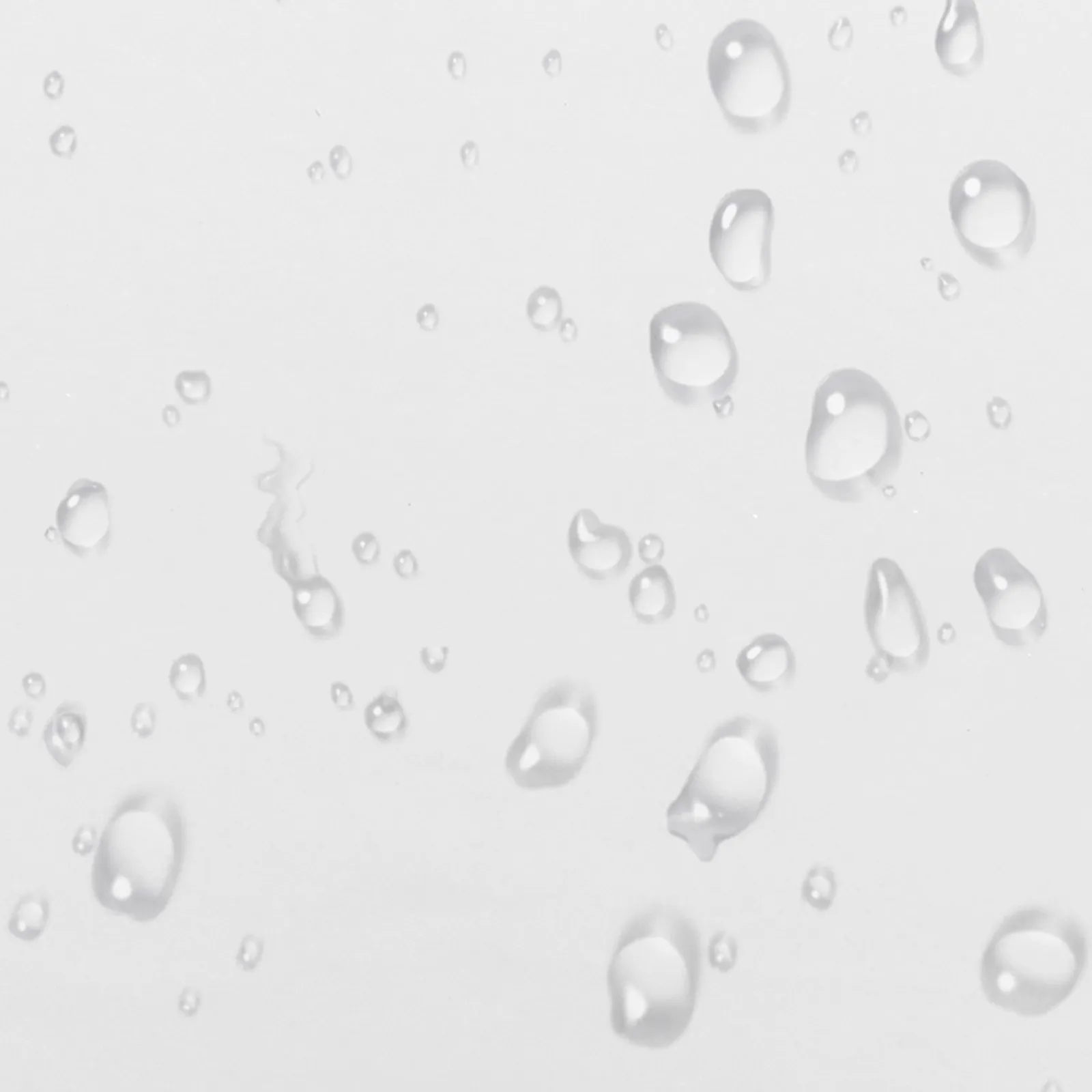 100 шт. водонепроницаемых самоклеящихся пакетов для экспресс-доставки, утолщенные, устойчивые к разрывам почтовые пакеты, пластиковые конверты для логистики и одежды
100 шт. водонепроницаемых самоклеящихся пакетов для экспресс-доставки, утолщенные, устойчивые к разрывам почтовые пакеты, пластиковые конверты для логистики и одежды