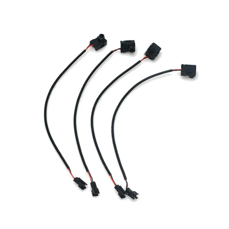 Lasting 12V 4 Door Light Decorative Light LED Atmosphere Lamp Ice Blue For Toyota Camry 2019
Lasting 12V 4 Door Light Decorative Light LED Atmosphere Lamp Ice Blue For Toyota Camry 2019