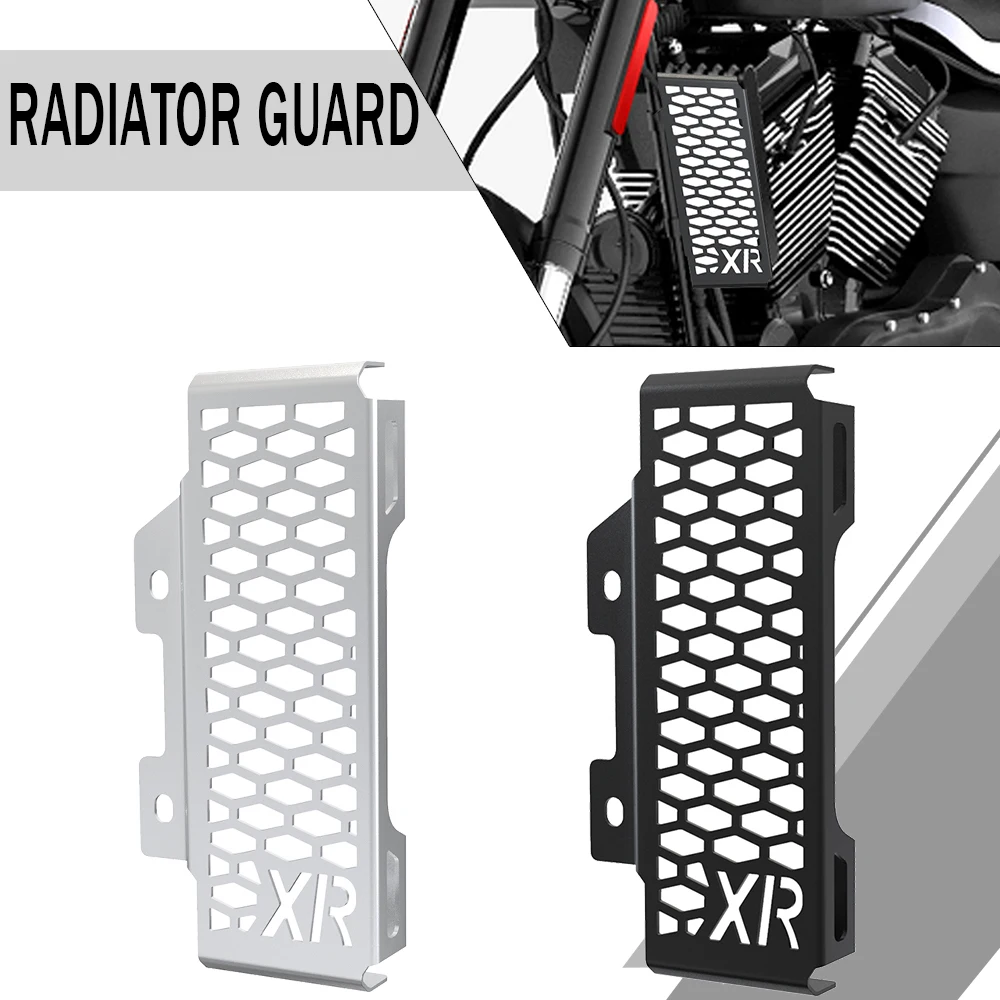 Решетка радиатора для XR1200 XR1200X XR 1200X2008-2013 2012 2011 2010 2009 Защитная крышка решетки радиатора аксессуары для мотоциклов
Решетка радиатора для XR1200 XR1200X XR 1200X2008-2013 2012 2011 2010 2009 Защитная крышка решетки радиатора аксессуары для мотоциклов
