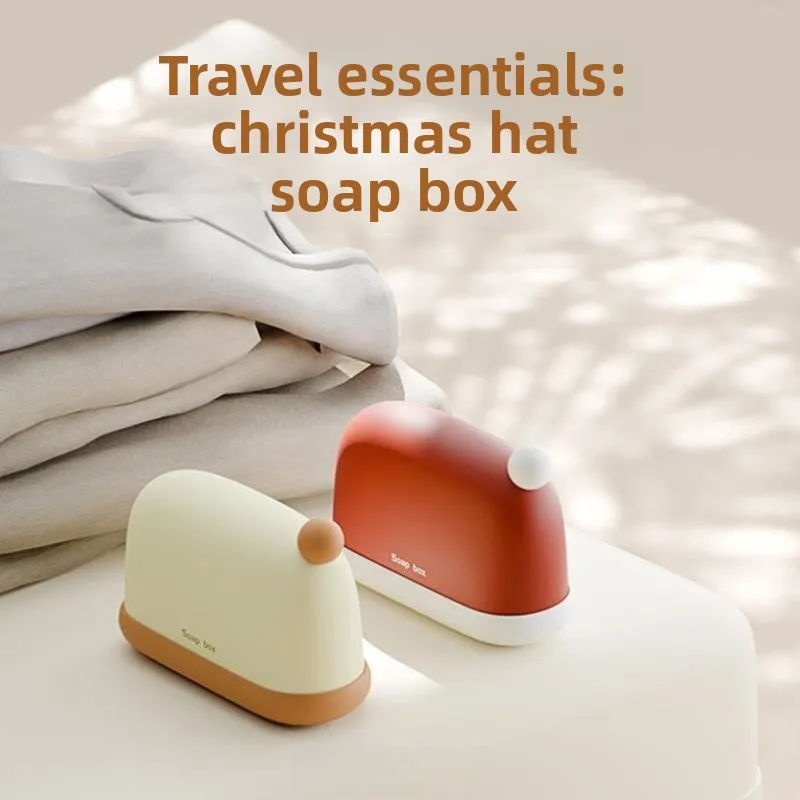 Портативное дорожное мыло Di, Аосфера для спальни, хорошие вещи, дренажная крышка Sed, новинка 2021, студенческие аксессуары для ванной Dormi
Портативное дорожное мыло Di, Аосфера для спальни, хорошие вещи, дренажная крышка Sed, новинка 2021, студенческие аксессуары для ванной Dormi