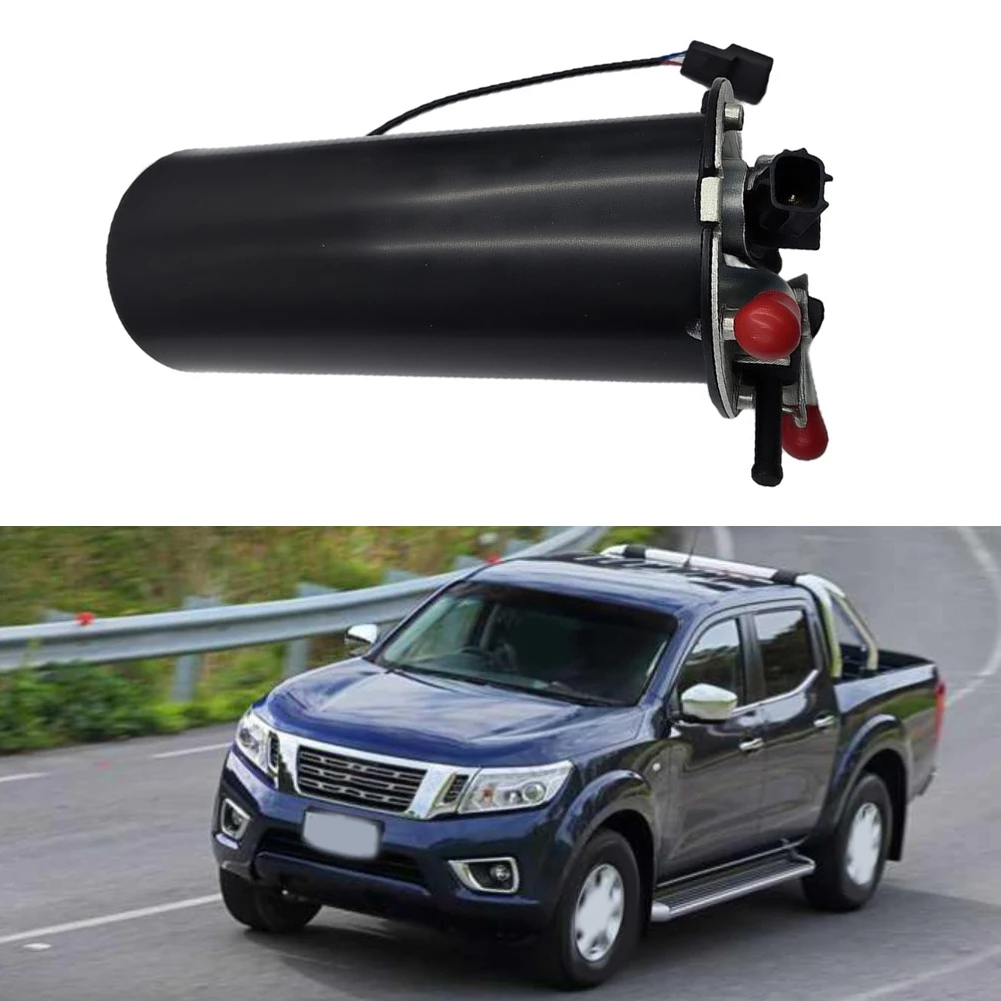Direct Fit Fuel Filter 16400-4KV0A 3T.5541220 for Nissan For YD25 Diesel For Navara For NP300 Pickup Models 2015-2023
Direct Fit Fuel Filter 16400-4KV0A 3T.5541220 for Nissan For YD25 Diesel For Navara For NP300 Pickup Models 2015-2023