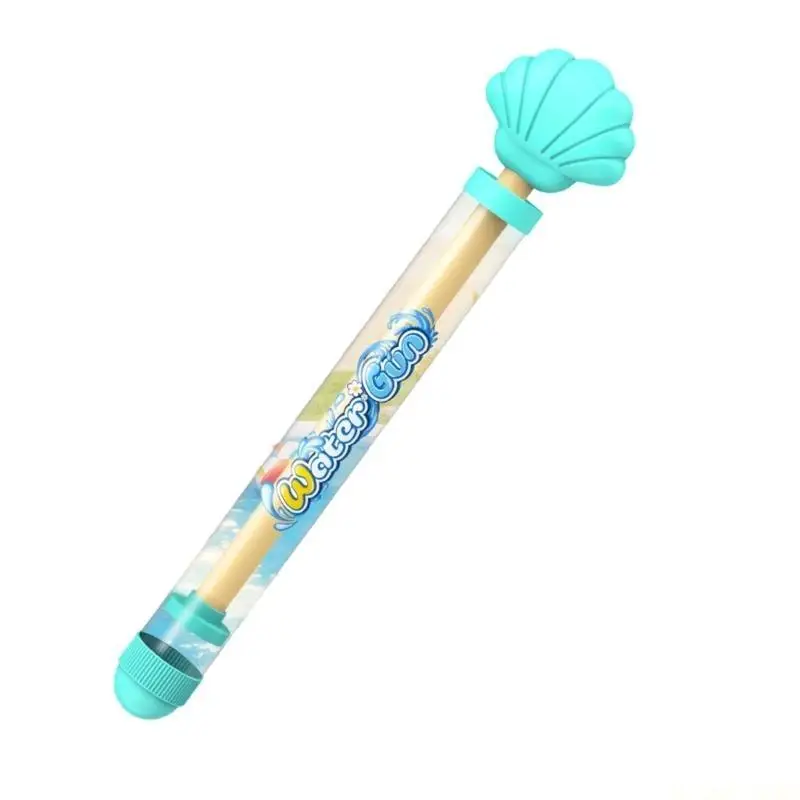 M5TC Children Beach Waters Blasters Toy Easy Refill System and Sparkling Sprays
M5TC Children Beach Waters Blasters Toy Easy Refill System and Sparkling Sprays