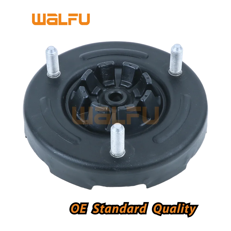 54630-3K000 54630-3L000 54630-3L100 Крепление двигателя для HYUNDAI GRANDEUR SONOTA WALFU Автозапчасти HL933
54630-3K000 54630-3L000 54630-3L100 Крепление двигателя для HYUNDAI GRANDEUR SONOTA WALFU Автозапчасти HL933
