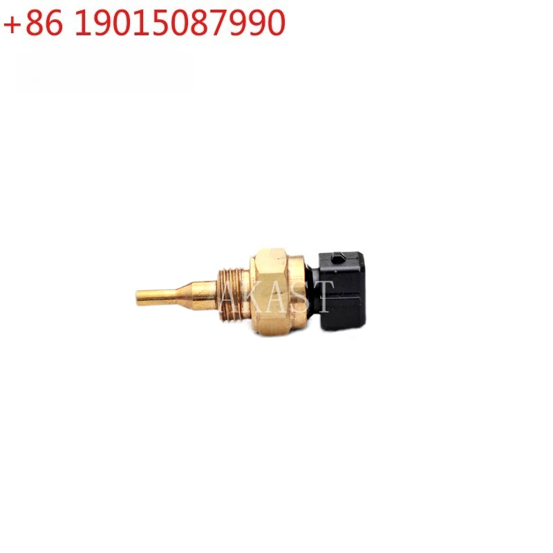 Temperature Sensor Fits CompAir Air Compressor
Temperature Sensor Fits CompAir Air Compressor