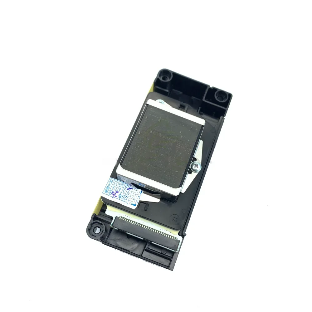 Unlocked Printhead Print Head printer For Epson F160010 7800 7880 9800 9880 4400 4800 4880 9400 R1800 R1900 R2000 R240 DX5
Unlocked Printhead Print Head printer For Epson F160010 7800 7880 9800 9880 4400 4800 4880 9400 R1800 R1900 R2000 R240 DX5