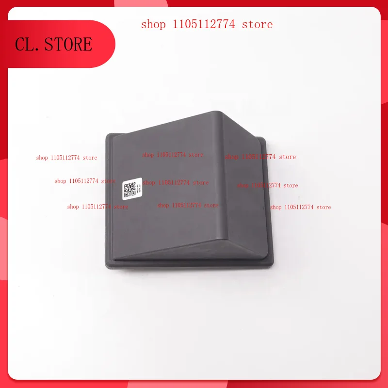 Радарный модуль датчика обратного зрения сельскохозяйственного действия, новый аксессуар для ремонта Agras для DJI T40 T20P
Радарный модуль датчика обратного зрения сельскохозяйственного действия, новый аксессуар для ремонта Agras для DJI T40 T20P