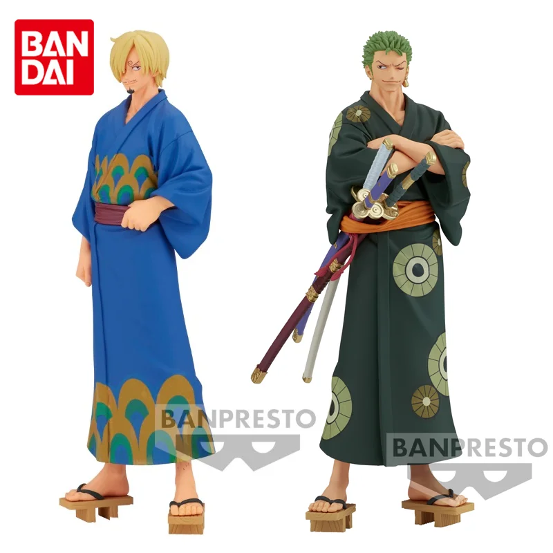 Фигурки героев мультфильма Bandai DXF, Оригинальные фигурки героев мультфильма «Земля земли вавались» для мальчиков и девочек, детские подарки на день рождения
Фигурки героев мультфильма Bandai DXF, Оригинальные фигурки героев мультфильма «Земля земли вавались» для мальчиков и девочек, детские подарки на день рождения