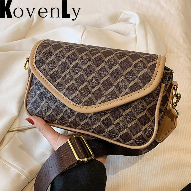 Office Lady Bag Designer Luxury Shoulder Handbag Vintage Leather Crossbody Messenger Bags High Quality Camera Design Satchel Bag
Office Lady Bag Designer Luxury Shoulder Handbag Vintage Leather Crossbody Messenger Bags High Quality Camera Design Satchel Bag