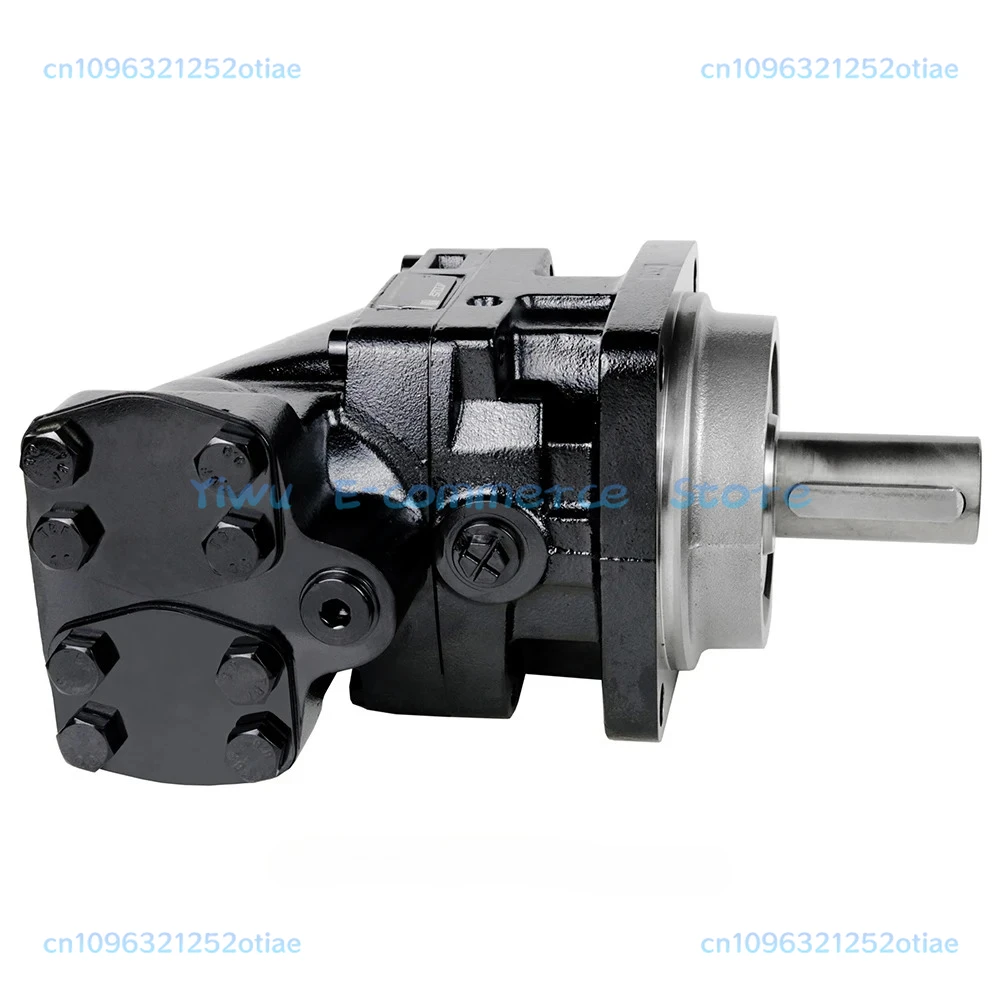 Двигатель F12 F12-250 F12-30 F12-40 F12-60 F12-80 
Двигатель F12 F12-250 F12-30 F12-40 F12-60 F12-80