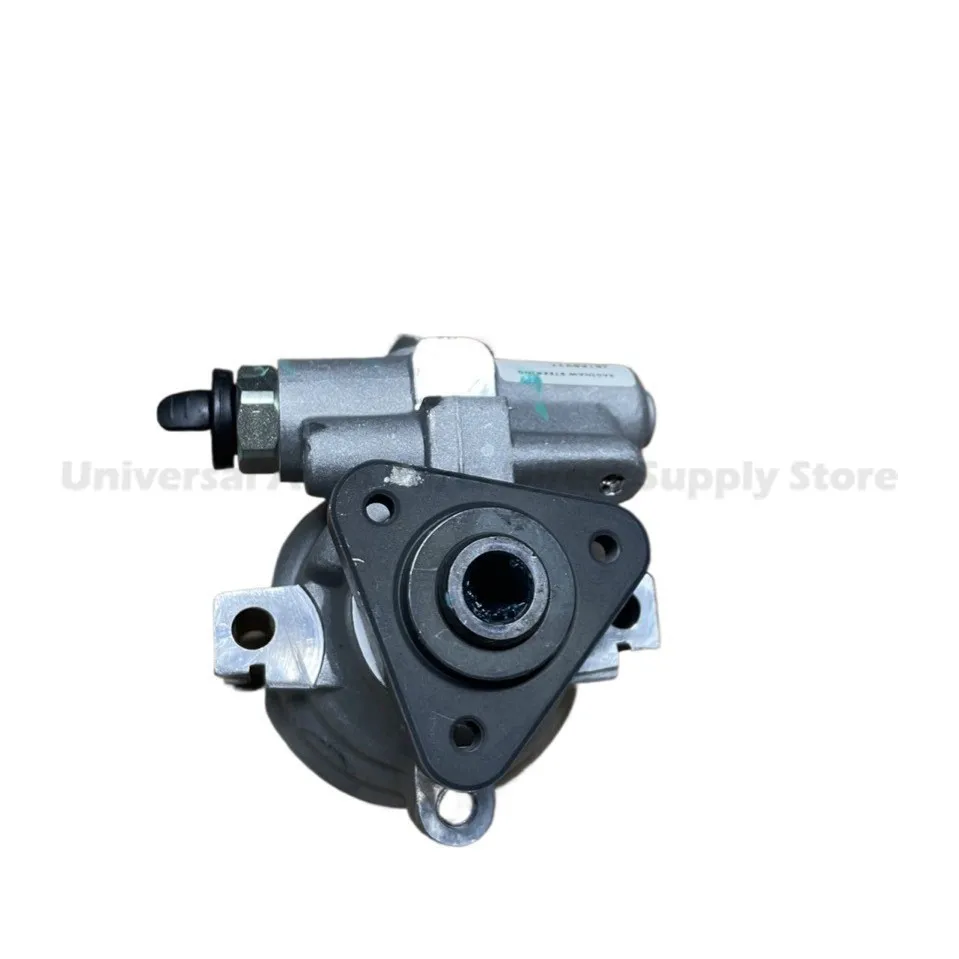 For SAIC Roewe 750S Power Steering Pump Reliable Performance Durable Design
For SAIC Roewe 750S Power Steering Pump Reliable Performance Durable Design