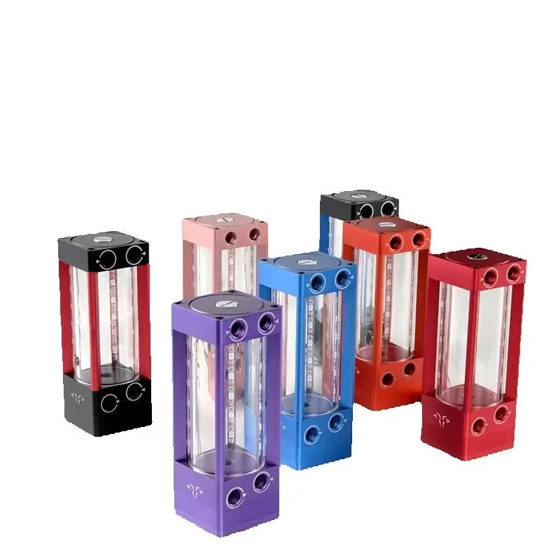 Dongyuan Qingtianhu AI-P73X Phantom Water Pump
Dongyuan Qingtianhu AI-P73X Phantom Water Pump