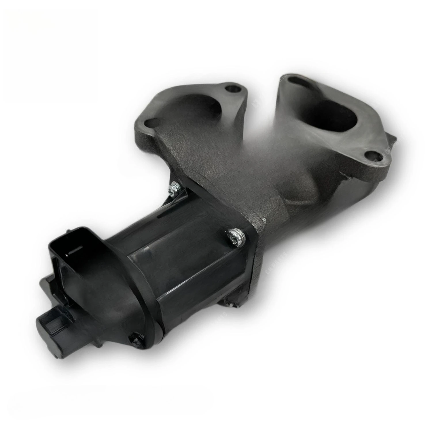 JJ Tool AccessoriesAutomotive parts exhaust valve K5T70579 8980139110 8980139111 
JJ Tool AccessoriesAutomotive parts exhaust valve K5T70579 8980139110 8980139111