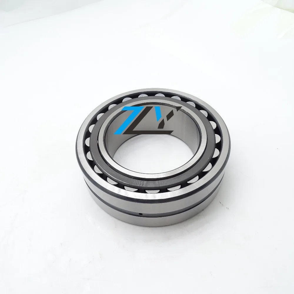 136-2904 1362904 Spherical Roller Bearing suitable for 322C 324D 324E 325C 325D 326D Excavators
136-2904 1362904 Spherical Roller Bearing suitable for 322C 324D 324E 325C 325D 326D Excavators