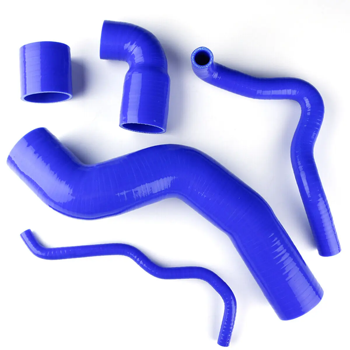 Blue Silicone Turbo Induction Hose Pipe For VW Golf IV MK4 BORA 1.8T JETTA 96-05
Blue Silicone Turbo Induction Hose Pipe For VW Golf IV MK4 BORA 1.8T JETTA 96-05
