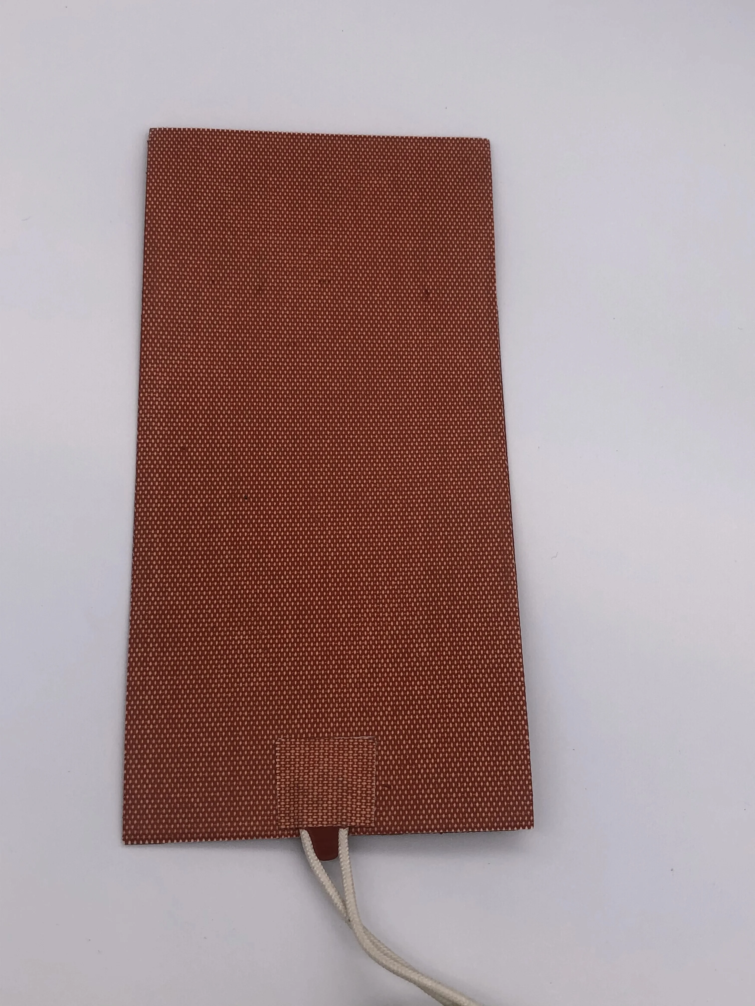 450X750mm,3000W 230V Silicone Heater Heater,Large Heatbed, Industrial Heater Line length 1M high-power Welcome Design Custom pad
450X750mm,3000W 230V Silicone Heater Heater,Large Heatbed, Industrial Heater Line length 1M high-power Welcome Design Custom pad