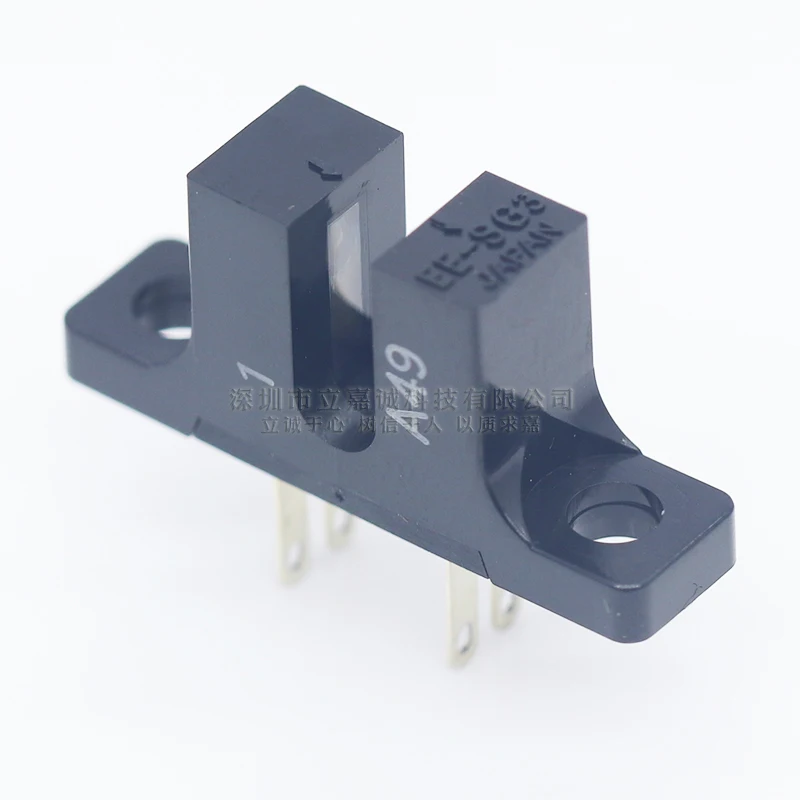 Original NEW 5pcs EE-SG3 EE-SH3 Spare parts
Original NEW 5pcs EE-SG3 EE-SH3 Spare parts