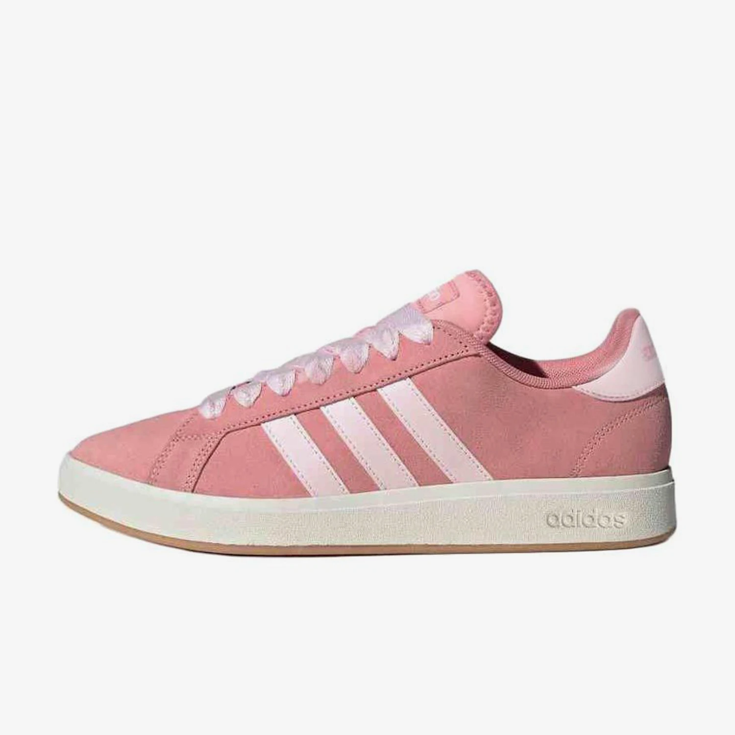 Adidas Genuine 2025 Новые низкие кроссовки унисекс в стиле ретро JR7110
Adidas Genuine 2025 Новые низкие кроссовки унисекс в стиле ретро JR7110