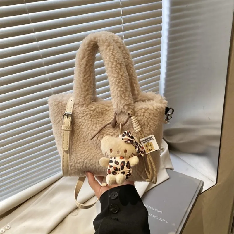 Stylish Ladies Handbag, Leather Crossbody Messenger Bag By Famous Designer, Luxury Shoulder Bag For Women Elegant Classic
Stylish Ladies Handbag, Leather Crossbody Messenger Bag By Famous Designer, Luxury Shoulder Bag For Women Elegant Classic