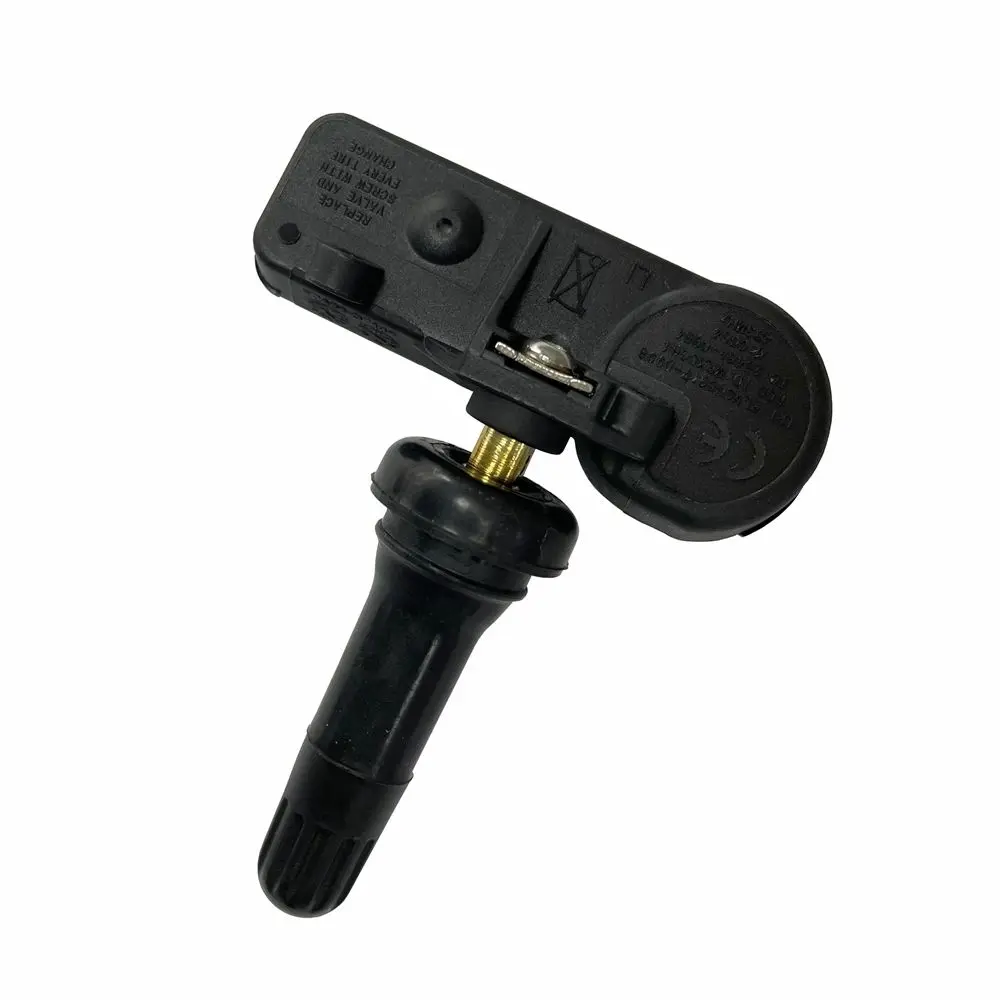 3641100XKU00A 3641100XKU00 The tire pressure sensor is suitable for the Great Wall Haval M4 Great Wall TPMS
3641100XKU00A 3641100XKU00 The tire pressure sensor is suitable for the Great Wall Haval M4 Great Wall TPMS