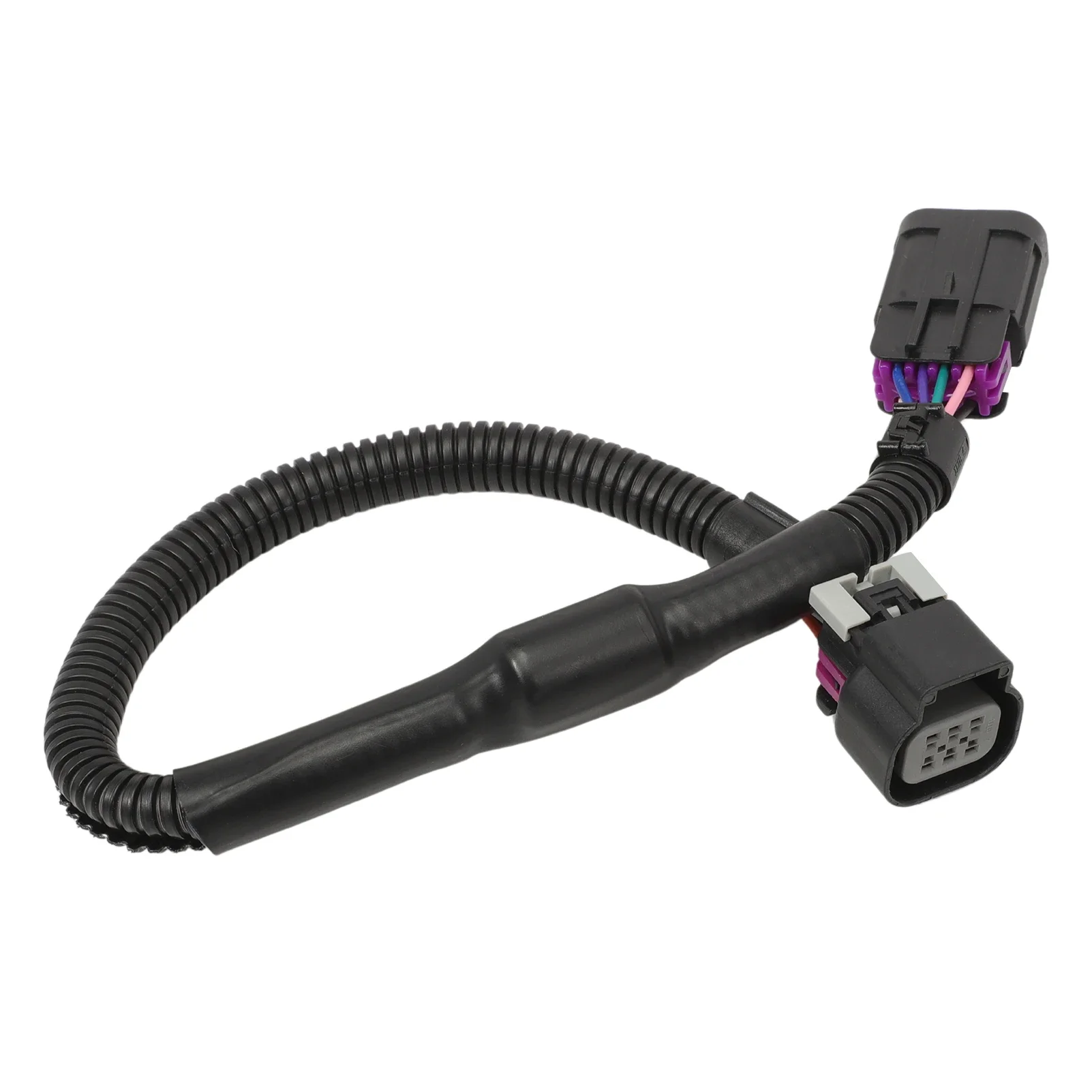 Throttle Body X-Link Adapter Harness Module E3200 for TBSS LS2 LS3 LS7 Torque Rush X-Link Throttle Body Module
Throttle Body X-Link Adapter Harness Module E3200 for TBSS LS2 LS3 LS7 Torque Rush X-Link Throttle Body Module