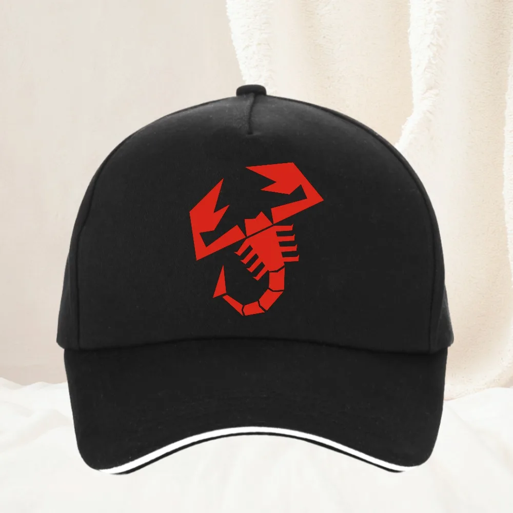Abarth Scorpion Denim Baseball Cap Car Logo UnisexTeens adjustable Hip Hop Hats Streetwear University Dropshipping Baseball Caps
Abarth Scorpion Denim Baseball Cap Car Logo UnisexTeens adjustable Hip Hop Hats Streetwear University Dropshipping Baseball Caps