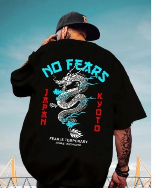 2025 3D Printed Training Sports Comfortable, Breathable, Casual Adult and Children Off-the-shoulder Jerseys and T-shirts 66
2025 3D Printed Training Sports Comfortable, Breathable, Casual Adult and Children Off-the-shoulder Jerseys and T-shirts 66