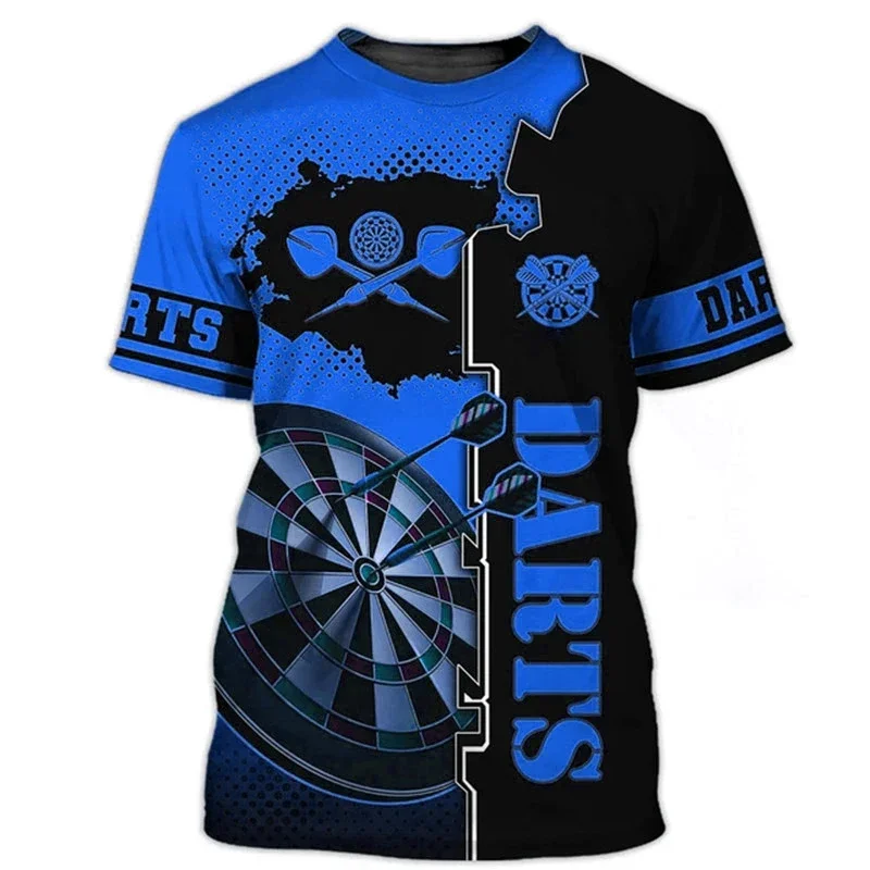 Summer T Shirt For Men Darts Turntable Pattern Fashion O-neck Short Sleeve 3D Print Street Style Tee Hip Hop Casual Comfort Tops
Summer T Shirt For Men Darts Turntable Pattern Fashion O-neck Short Sleeve 3D Print Street Style Tee Hip Hop Casual Comfort Tops
