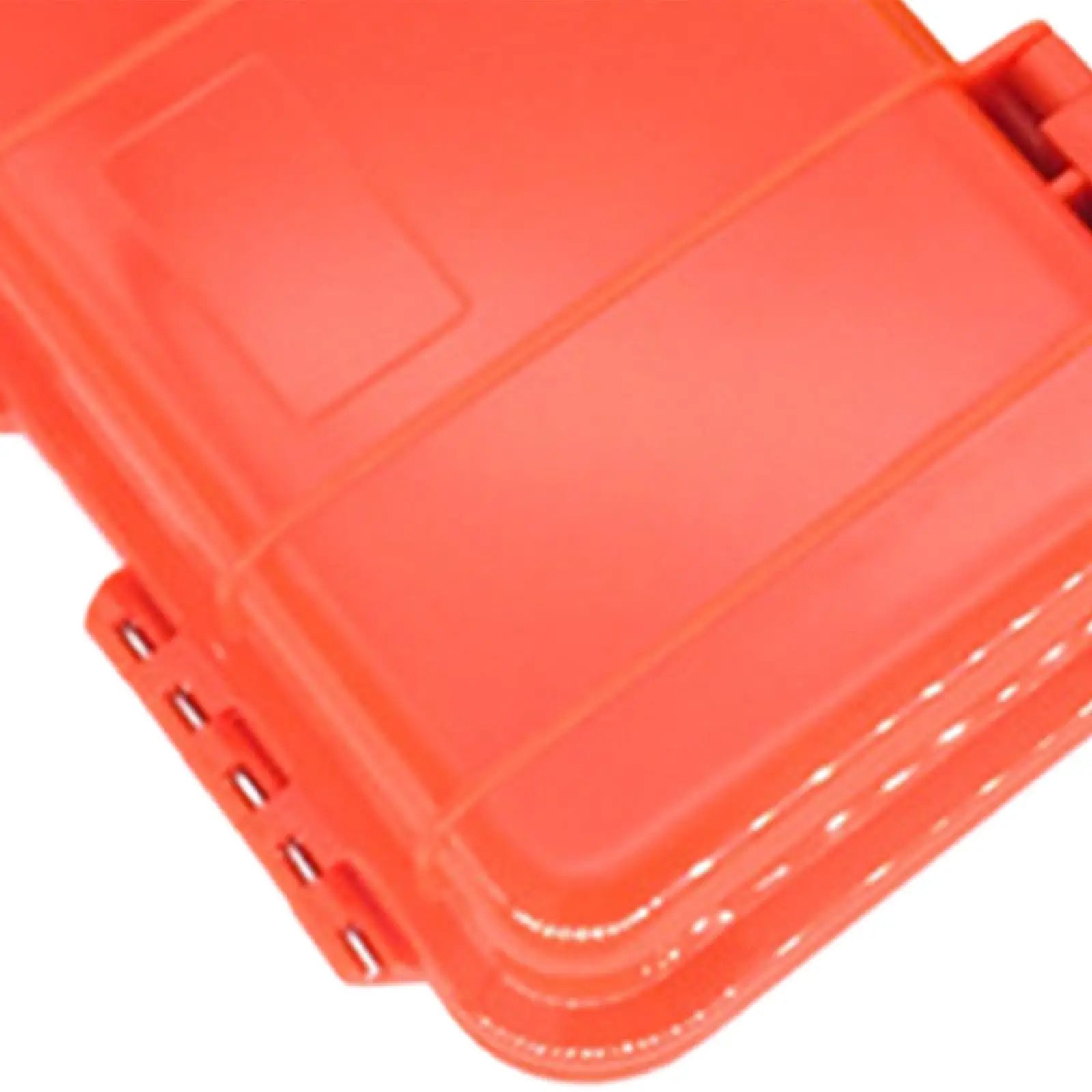 Shockproof Waterproof Box, Case Impact Resistant Protective Enclosure Portable Outdoor Tool Storage for Water Sports
Shockproof Waterproof Box, Case Impact Resistant Protective Enclosure Portable Outdoor Tool Storage for Water Sports