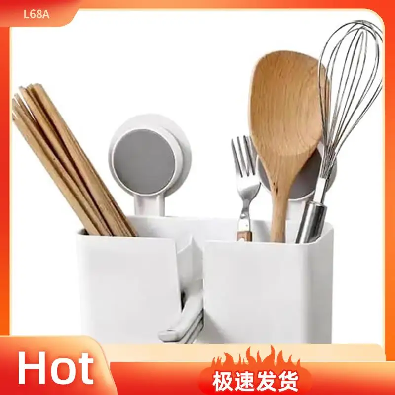 L68A Wall Mount Electric Toothbrush Shaver With Shaving Cream And Toothpaste Holder Drainage Tray For Bathroom Kitchen
L68A Wall Mount Electric Toothbrush Shaver With Shaving Cream And Toothpaste Holder Drainage Tray For Bathroom Kitchen