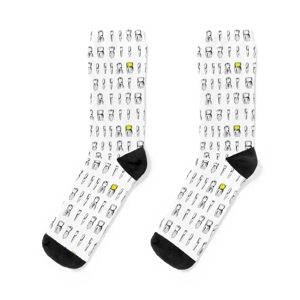 Dentists tooth pattern Socks warm winter floor ankle designer brand Socks Ladies Men's luxe new in's custom Socks Woman Men's
Dentists tooth pattern Socks warm winter floor ankle designer brand Socks Ladies Men's luxe new in's custom Socks Woman Men's