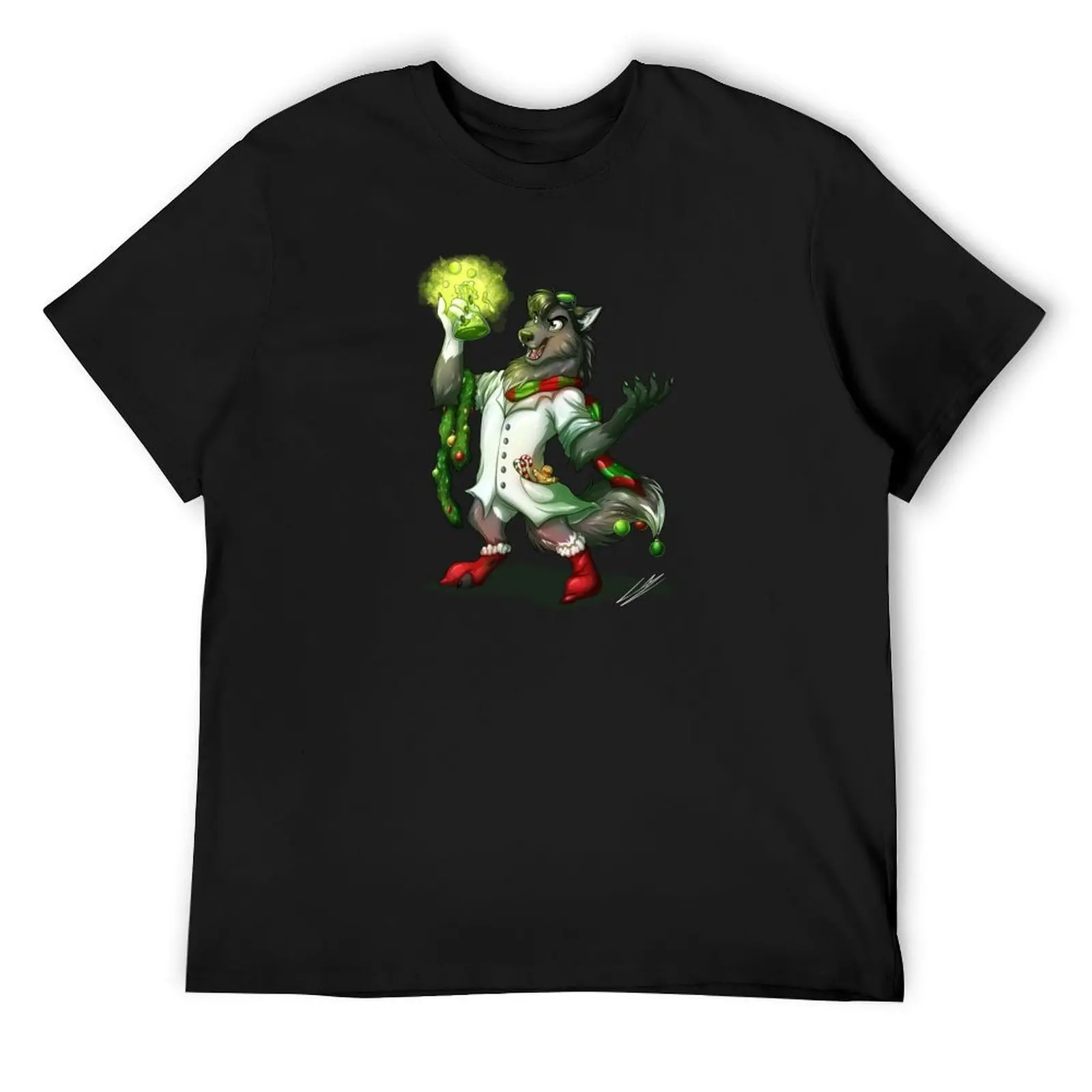 Lufu makes for an explosive Christmas T-Shirt Aesthetic clothing boys whites cheap stuff mens clothing
Lufu makes for an explosive Christmas T-Shirt Aesthetic clothing boys whites cheap stuff mens clothing