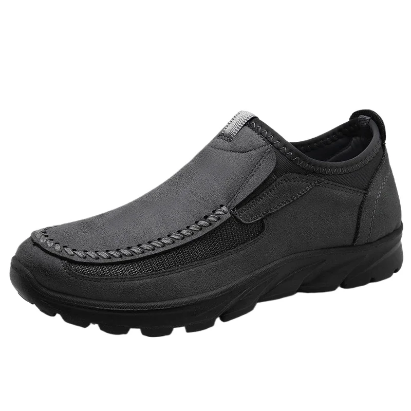 Mens Loafers Moccasins Breathable Slip on Driving Shoe Mens Walking Sneakers Size 39-48 Fashion Leather Men Casual Shoes Retro
Mens Loafers Moccasins Breathable Slip on Driving Shoe Mens Walking Sneakers Size 39-48 Fashion Leather Men Casual Shoes Retro