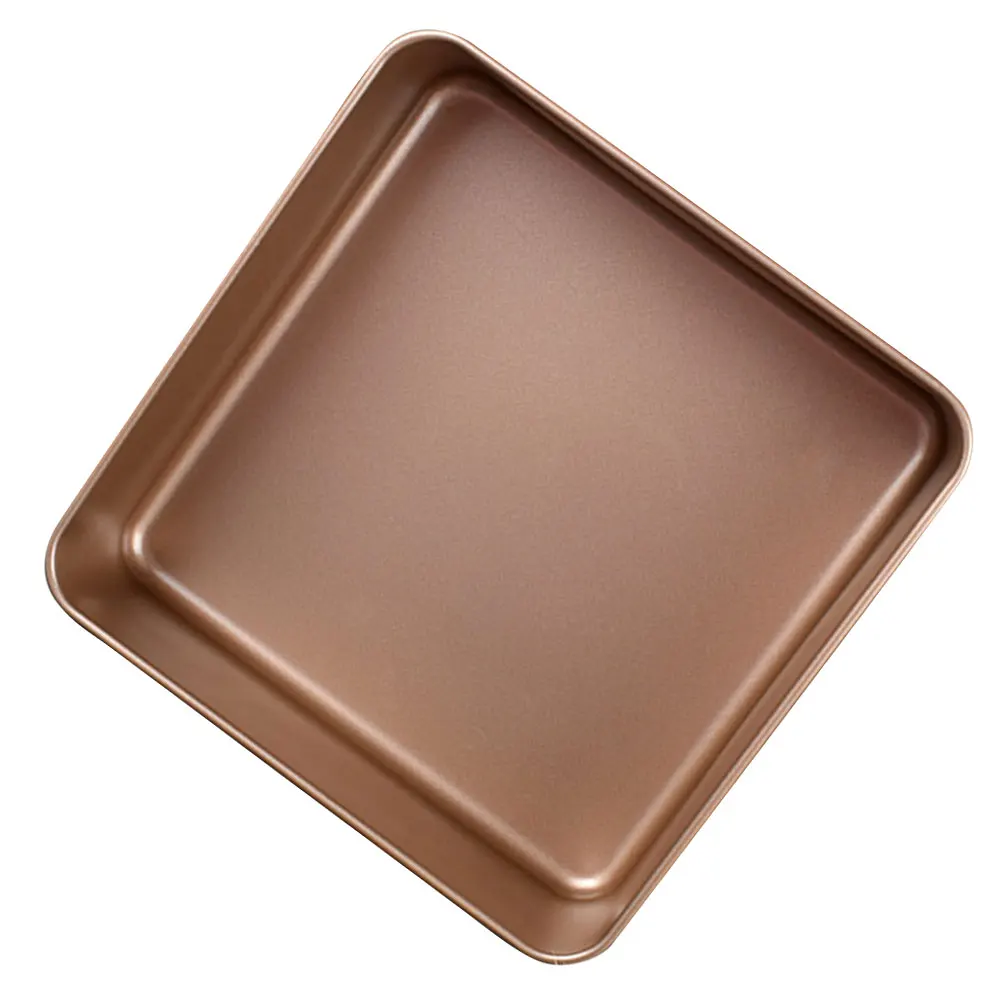 Ancient Cake Mold Elevated Baking Pan Solid Bottom Cookie Mold Square Oven Tool Chiffon Cakes Vegetables Roaster Chicken Bread
Ancient Cake Mold Elevated Baking Pan Solid Bottom Cookie Mold Square Oven Tool Chiffon Cakes Vegetables Roaster Chicken Bread
