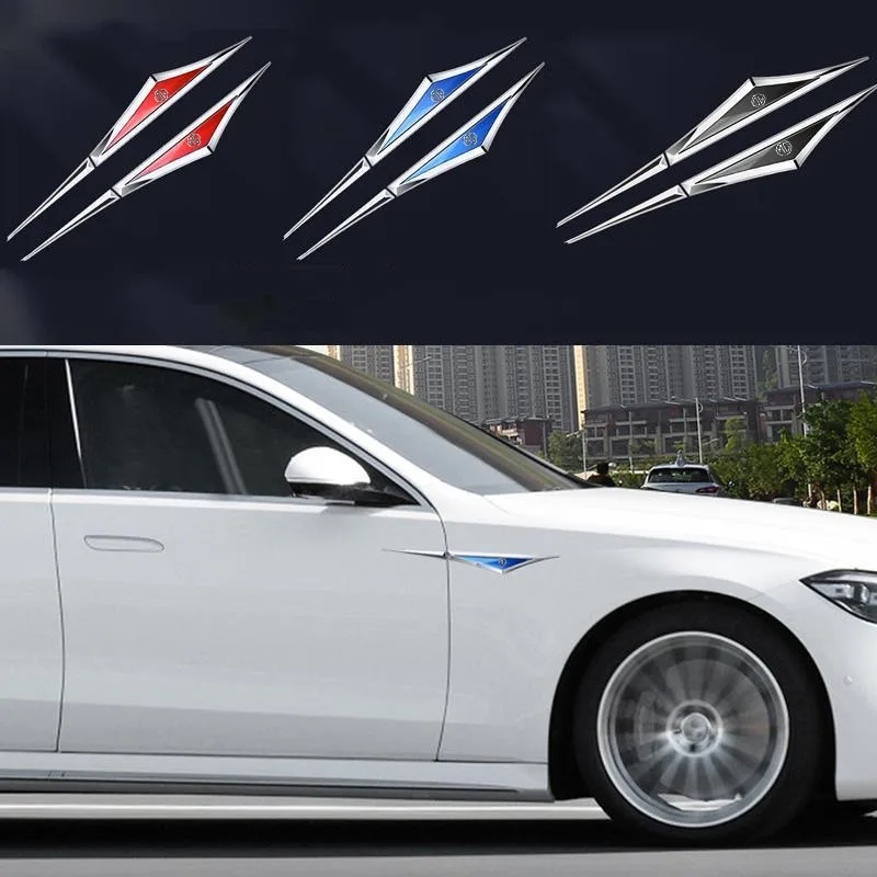Car Door Side Fender Blade Logo Emblem Badge Decal Sticker for JAC Refine J3 J2 S5 A5 J5 J6 J4 Vapour S2 T8 Auto Accessories
Car Door Side Fender Blade Logo Emblem Badge Decal Sticker for JAC Refine J3 J2 S5 A5 J5 J6 J4 Vapour S2 T8 Auto Accessories